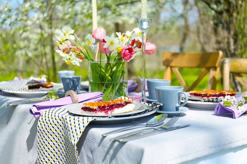 florist florists